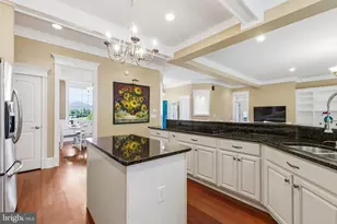 246 Lawsons Farm Cir, Ruckersville, VA 22968 - Photo 17