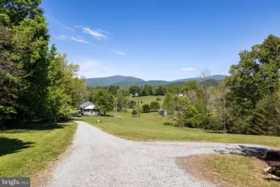 246 Lawsons Farm Circle, Ruckersville, VA 22968 - Photo 85