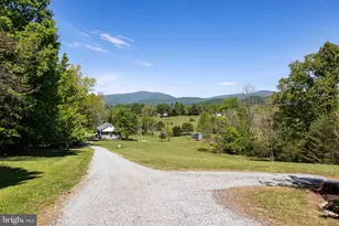 246 Lawsons Farm Cir, Ruckersville, VA 22968 - Photo 85