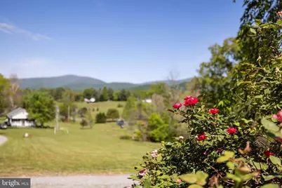 246 Lawsons Farm Circle, Ruckersville, VA 22968 - Photo 83