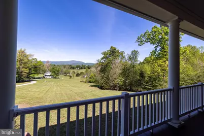 246 Lawsons Farm Circle, Ruckersville, VA 22968 - Photo 3