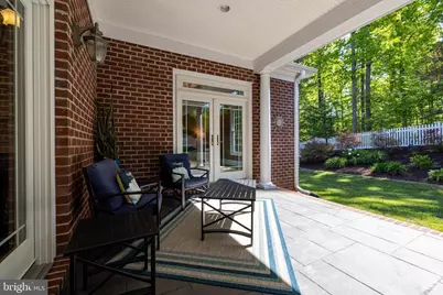 246 Lawsons Farm Circle, Ruckersville, VA 22968 - Photo 105
