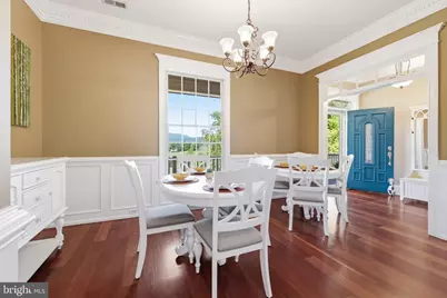 246 Lawsons Farm Circle, Ruckersville, VA 22968 - Photo 21