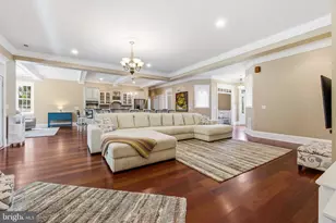 246 Lawsons Farm Cir, Ruckersville, VA 22968 - Photo 9