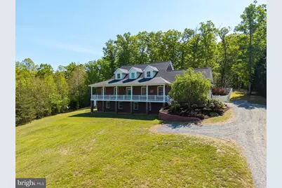 246 Lawsons Farm Circle, Ruckersville, VA 22968 - Photo 129