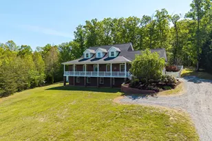 246 Lawsons Farm Cir, Ruckersville, VA 22968 - Photo 129