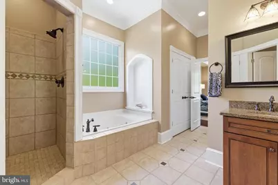 246 Lawsons Farm Circle, Ruckersville, VA 22968 - Photo 43