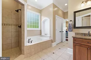 246 Lawsons Farm Cir, Ruckersville, VA 22968 - Photo 43