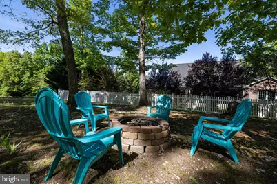 246 Lawsons Farm Circle, Ruckersville, VA 22968 - Photo 109