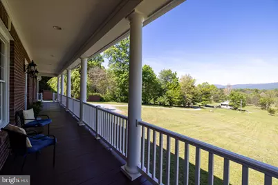246 Lawsons Farm Circle, Ruckersville, VA 22968 - Photo 77