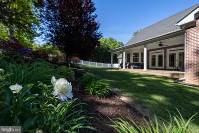 246 Lawsons Farm Circle, Ruckersville, VA 22968 - Photo 99