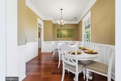 246 Lawsons Farm Circle, Ruckersville, VA 22968 - Photo 23