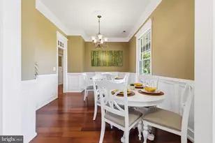 246 Lawsons Farm Cir, Ruckersville, VA 22968 - Photo 23