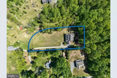 246 Lawsons Farm Circle, Ruckersville, VA 22968 - Photo 113
