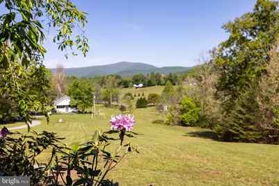 246 Lawsons Farm Circle, Ruckersville, VA 22968 - Photo 81
