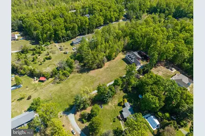 246 Lawsons Farm Circle, Ruckersville, VA 22968 - Photo 117