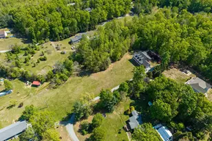 246 Lawsons Farm Cir, Ruckersville, VA 22968 - Photo 117