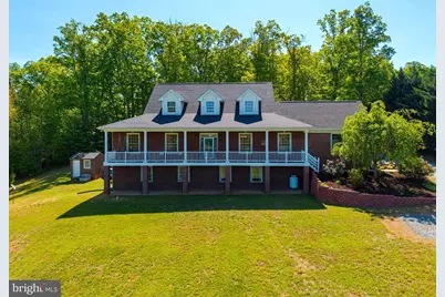 246 Lawsons Farm Circle, Ruckersville, VA 22968 - Photo 1
