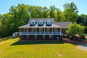 246 Lawsons Farm Cir, Ruckersville, VA 22968 - Photo 1