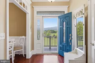 246 Lawsons Farm Cir, Ruckersville, VA 22968 - Photo 5