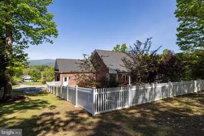 246 Lawsons Farm Circle, Ruckersville, VA 22968 - Photo 111