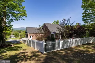 246 Lawsons Farm Cir, Ruckersville, VA 22968 - Photo 111