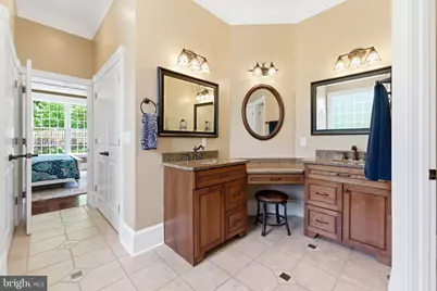 246 Lawsons Farm Circle, Ruckersville, VA 22968 - Photo 41
