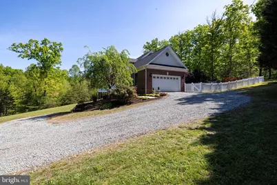 246 Lawsons Farm Circle, Ruckersville, VA 22968 - Photo 87