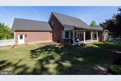 246 Lawsons Farm Circle, Ruckersville, VA 22968 - Photo 93