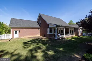 246 Lawsons Farm Cir, Ruckersville, VA 22968 - Photo 93