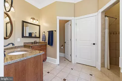 246 Lawsons Farm Circle, Ruckersville, VA 22968 - Photo 39