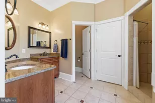 246 Lawsons Farm Cir, Ruckersville, VA 22968 - Photo 39