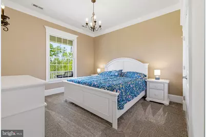 246 Lawsons Farm Circle, Ruckersville, VA 22968 - Photo 45