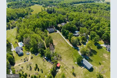 246 Lawsons Farm Circle, Ruckersville, VA 22968 - Photo 115