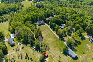 246 Lawsons Farm Cir, Ruckersville, VA 22968 - Photo 115