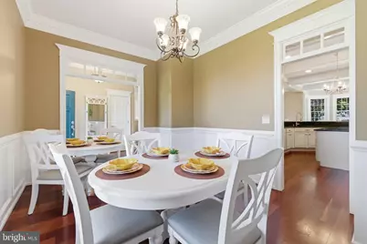 246 Lawsons Farm Circle, Ruckersville, VA 22968 - Photo 23