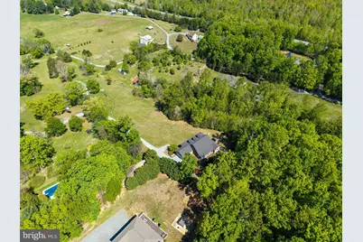 246 Lawsons Farm Circle, Ruckersville, VA 22968 - Photo 119