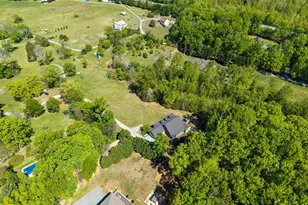 246 Lawsons Farm Cir, Ruckersville, VA 22968 - Photo 119