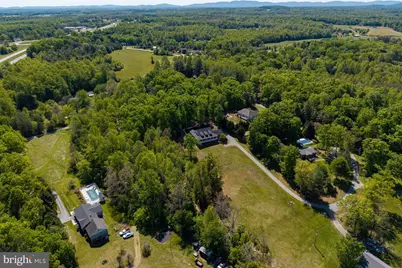 246 Lawsons Farm Circle, Ruckersville, VA 22968 - Photo 125