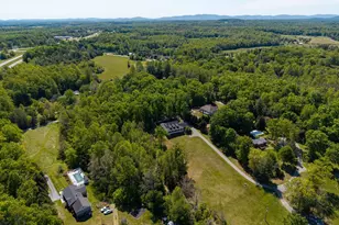 246 Lawsons Farm Cir, Ruckersville, VA 22968 - Photo 125