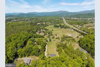 246 Lawsons Farm Circle, Ruckersville, VA 22968 - Photo 127