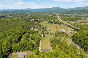 246 Lawsons Farm Cir, Ruckersville, VA 22968 - Photo 127