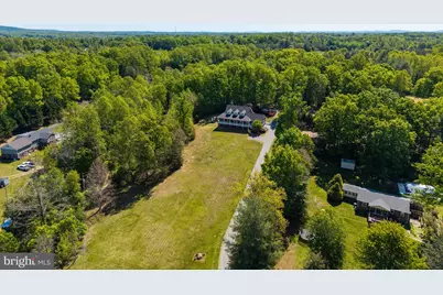 246 Lawsons Farm Circle, Ruckersville, VA 22968 - Photo 121