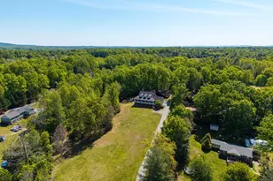 246 Lawsons Farm Cir, Ruckersville, VA 22968 - Photo 121
