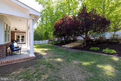 246 Lawsons Farm Circle, Ruckersville, VA 22968 - Photo 95
