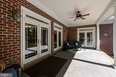 246 Lawsons Farm Circle, Ruckersville, VA 22968 - Photo 107