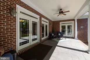 246 Lawsons Farm Cir, Ruckersville, VA 22968 - Photo 107