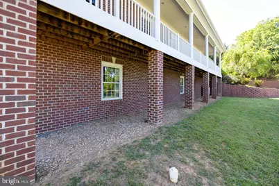246 Lawsons Farm Circle, Ruckersville, VA 22968 - Photo 89