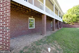 246 Lawsons Farm Cir, Ruckersville, VA 22968 - Photo 89