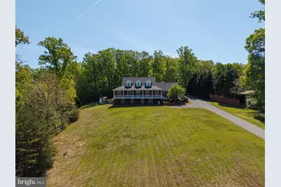 246 Lawsons Farm Circle, Ruckersville, VA 22968 - Photo 69